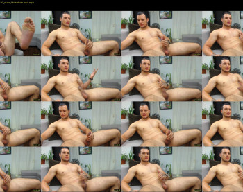 aron_smith