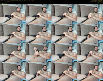 averagejoe_999