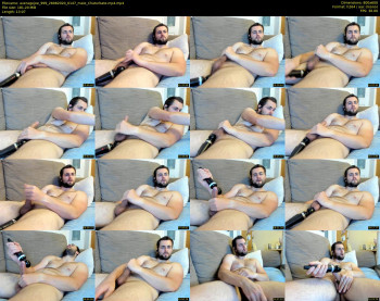 averagejoe_999