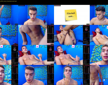 axel_valentino