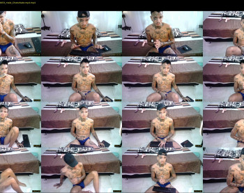 axell_spear1