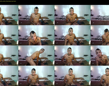 axell_spear1