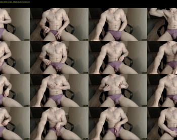 big_nick_for_you_