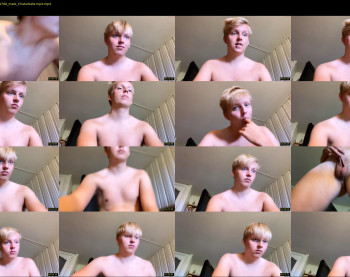 bigass_twink