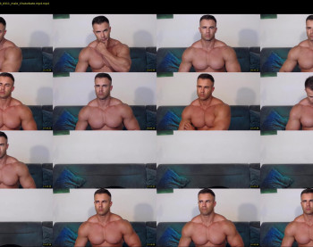 bigboyconrado