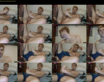 bigdick_masc