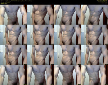 bigdiego1