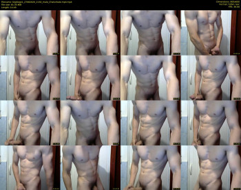 bigdiego1