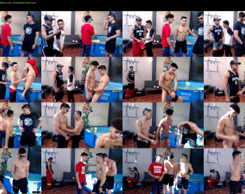 bisexlife_hot