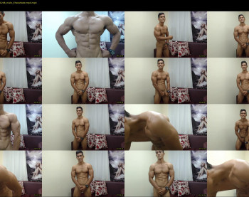 black_firehot