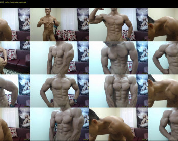 black_firehot