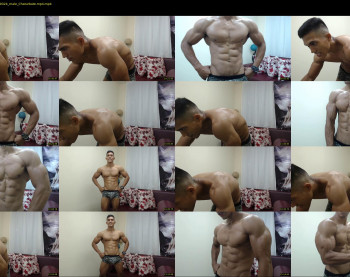 black_firehot