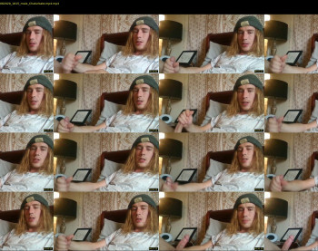 blondesurfer1994200