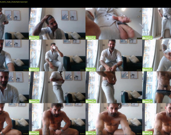 brettkingoncam
