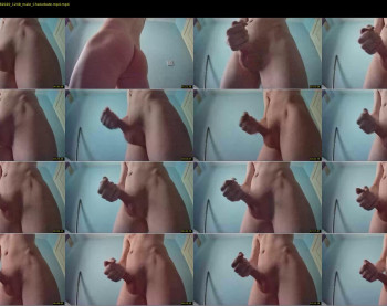 buttttttttttttttttttttttttt
