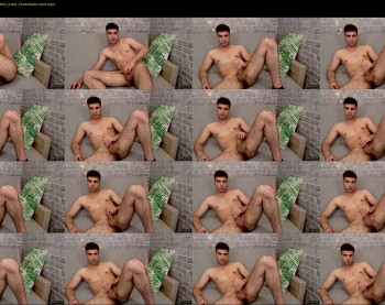 calvin_clark