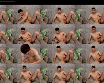calvin_clark