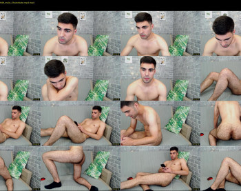 calvin_clark