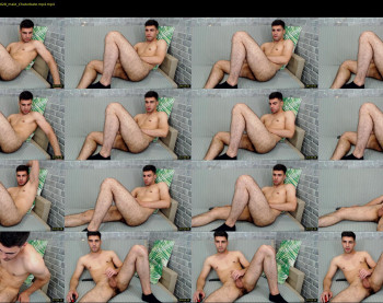 calvin_clark