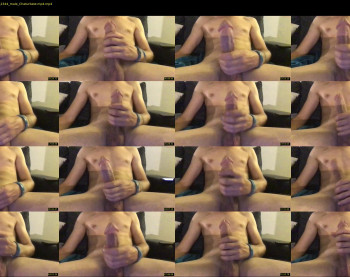 camforyou75