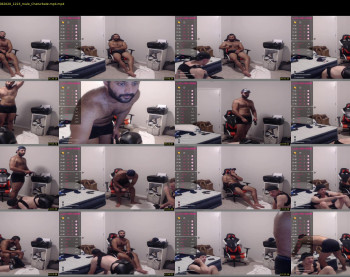 cashmasterzobistone