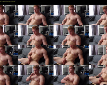 chris_boy37