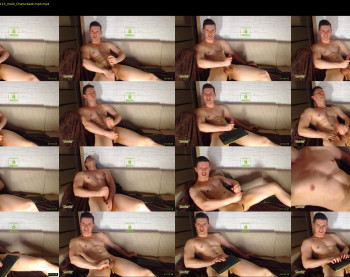 chris_flame