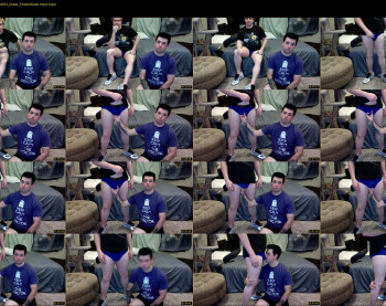 chrisryan00