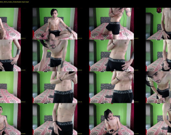 colby_keller1