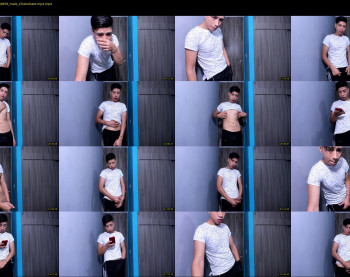 conejito_hot_