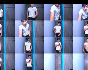 conejito_hot_