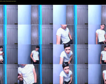 conejito_hot_