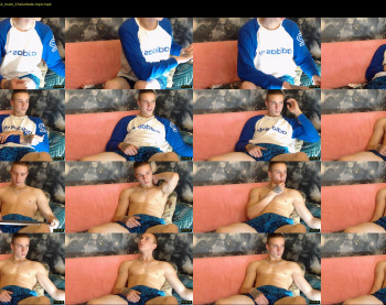 curtis_roy