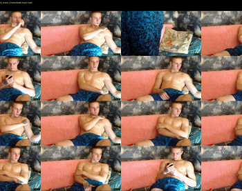 curtis_roy