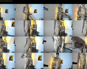 damnchris_