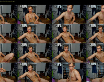 damon_ros