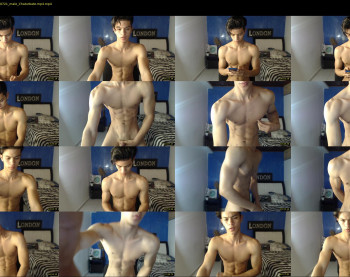 dancee__boy