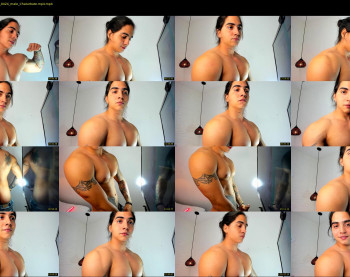 dave_fitnesxx