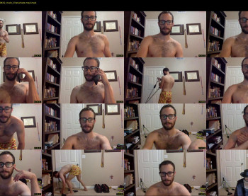 davezman92