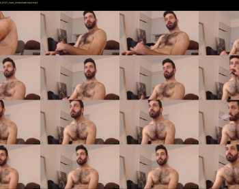 deepnightpimp