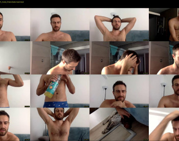 dickjulian