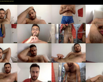dickjulian