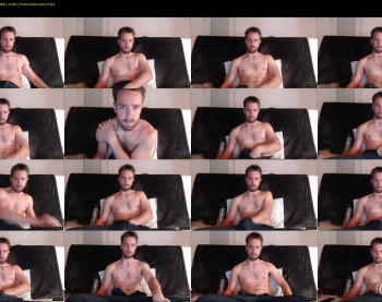 dicksaretips
