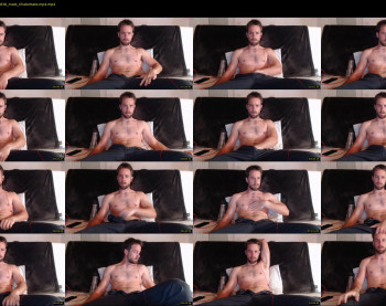 dicksaretips