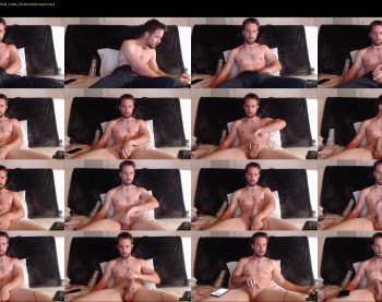 dicksaretips