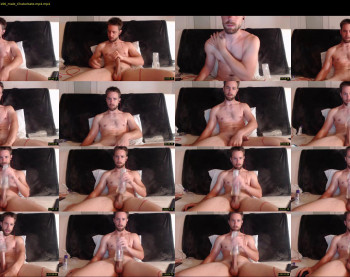 dicksaretips