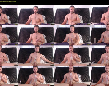 dicksaretips