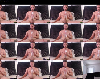 dicksaretips