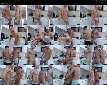 dirtysex_damian
