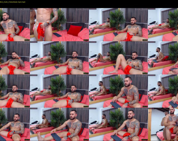 erick_dante